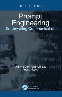 Prompt Engineering, Empowering Communication