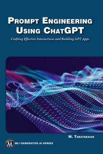 Prompt Engineering Using ChatGPT