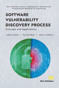 Software Vulnerability Discovery Process, Concepts and Applications