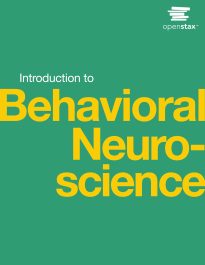 Openstax, Introduction to Behavioral Neuroscience