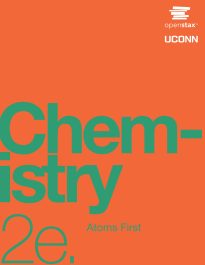 Openstax, Chemistry, Atoms First