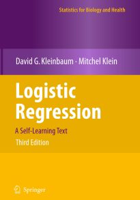 Logistic Regression
