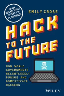 Hack to the Future