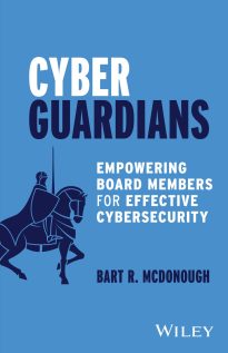 Cyber Guardians