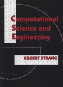 Computational Science and Engineering