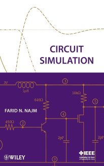 Circuit Simulation