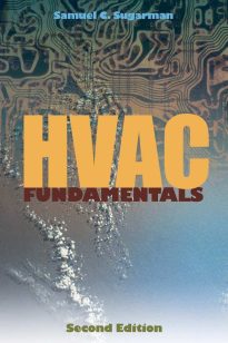HVAC Fundamentals