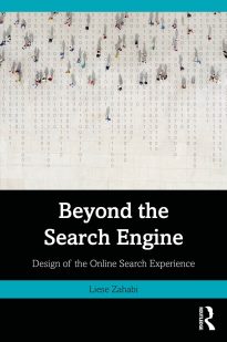 Beyond the Search Engine