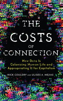 The Costs of Connection