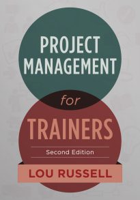 Project Management for Trainers