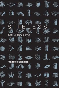 Siteless, 1001 Building Forms