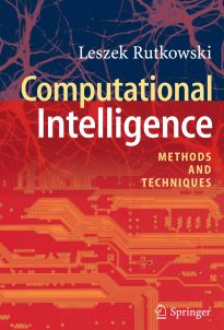 Computational Intelligence, Methods and Techniques