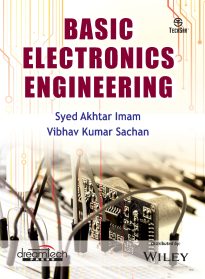 Basic Electronics Engineering
