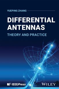 Differential Antennas, Theory and Practice