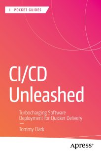 CI CD Unleashed