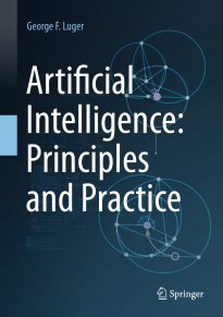 Artificial Intelligence, Principles and Practice
