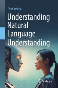 Understanding Natural Language Understanding