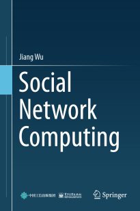 Social Network Computing