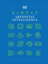 Simply Artificial Intelligence