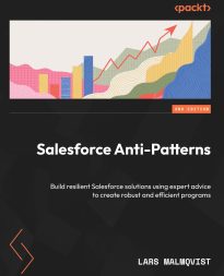 Salesforce Anti-Patterns
