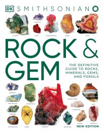 Rock & Gem