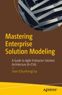 Mastering Enterprise Solution Modeling