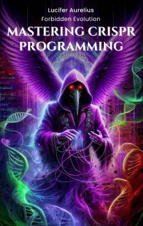 Mastering CRISPR Programming