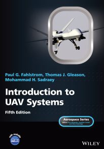 Introduction to UAV Systems
