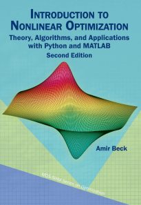 Introduction to Nonlinear Optimization