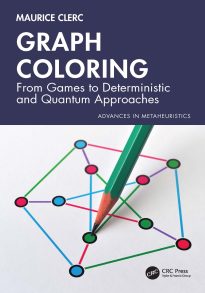 Graph Coloring, From Games to Deterministic and Quantum Approaches
