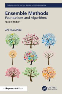 Ensemble Methods, Foundations and Algorithms
