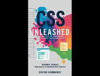CSS Unleashed