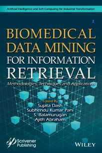 Biomedical Data Mining for Information Retrieval