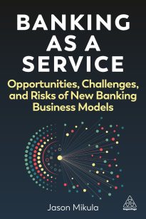 Banking as a Service