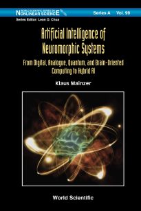 Artificial Intelligence of Neuromorphic Systems