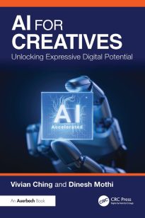 AI for Creatives