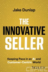 The Innovative Seller