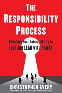 The Responsibility Process
