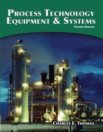 Process Technology Equipment and Systems