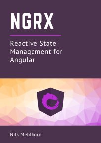 NgRx, Reactive State Management for Angular