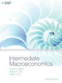 Intermediate Macroeconomics