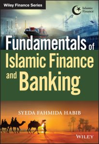 Fundamentals of Islamic Finance and Banking