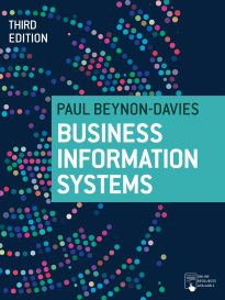Business Information Systems