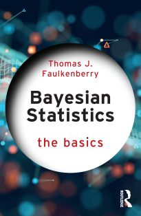 Bayesian Statistics, The Basics