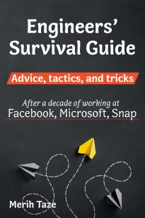 Engineers' Survival Guide
