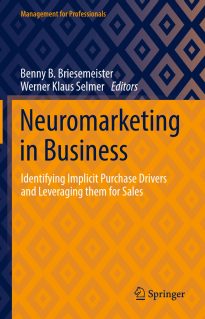 Neuromarketing in Business