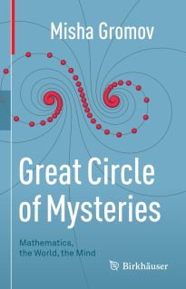 Great Circle of Mysteries