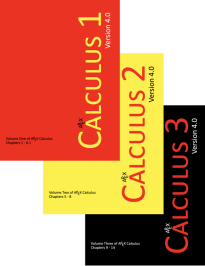 APEX Calculus