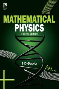 Mathematical Physics