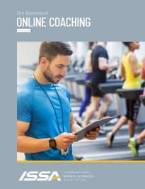 The Business of Online Coaching